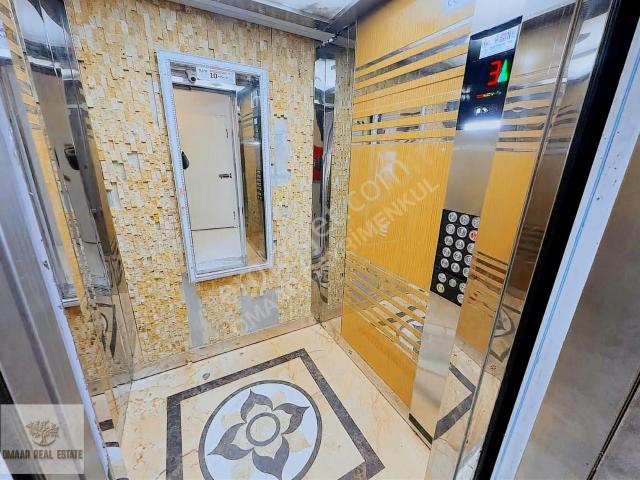 Mardin Merkez, Mardin içerisinde satılık mülk