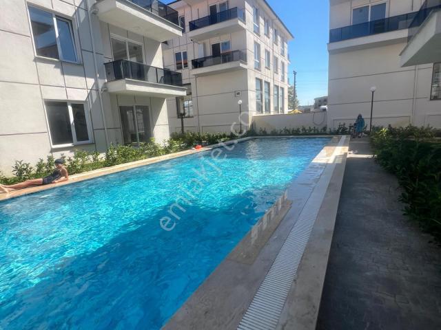 32 Evler, Karasu içerisinde kiralık mülk