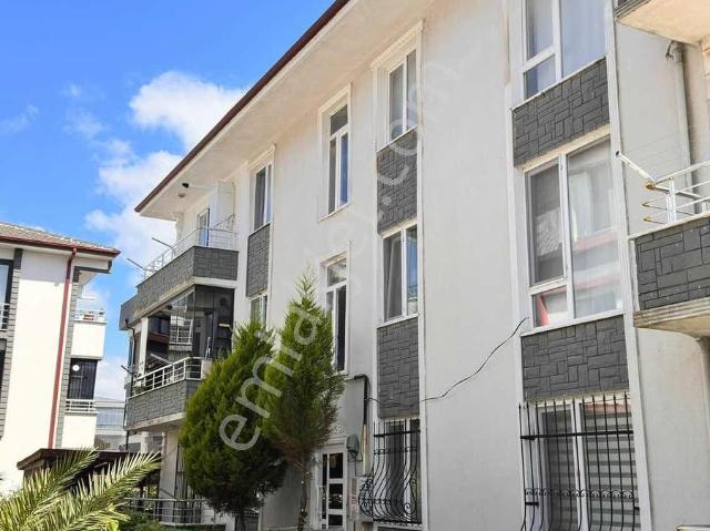 Karasu, Sakarya içerisinde satılık Arsa