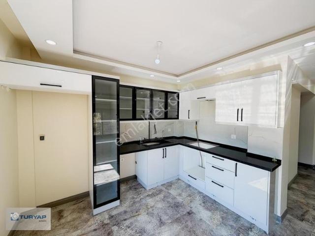 Aliağa, İzmir içerisinde kiralık Villa