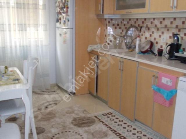 Karşiyaka, İzmir içerisinde satılık mülk