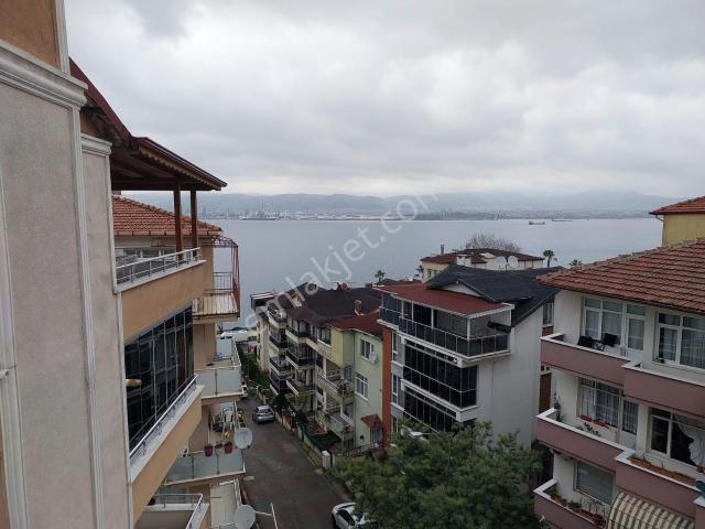 Gölcük, Kocaeli içerisinde kiralık mülk