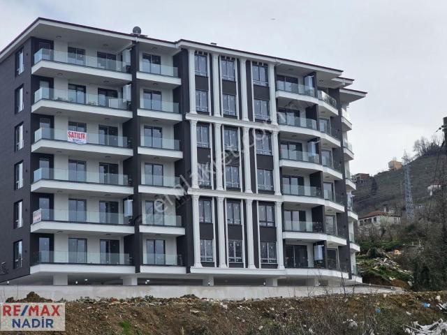 Giresun içerisinde satılık mülk