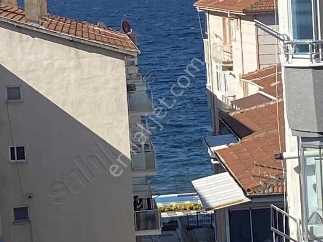 Mudanya, Bursa içerisinde kiralık mülk