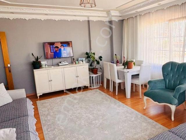 Kartal, İstanbul içerisinde satılık mülk
