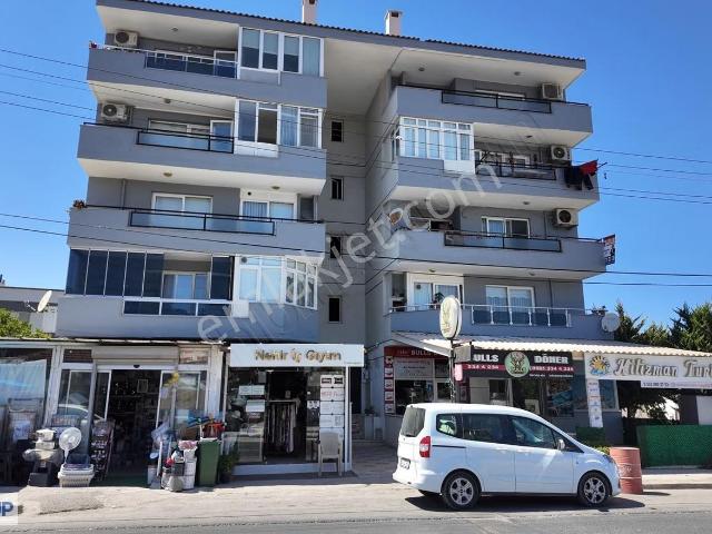 Güzelbahçe, İzmir içerisinde satılık mülk
