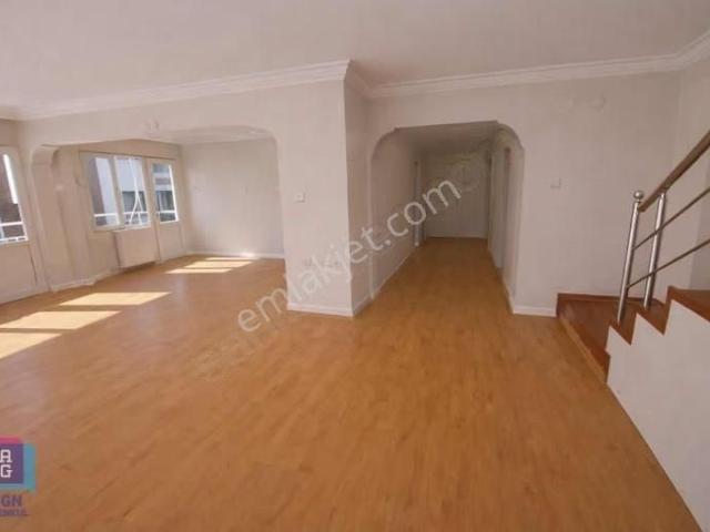 Karşiyaka, İzmir içerisinde kiralık mülk