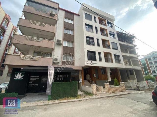 Yalı Mahallesi, Karşıyaka içerisinde satılık mülk