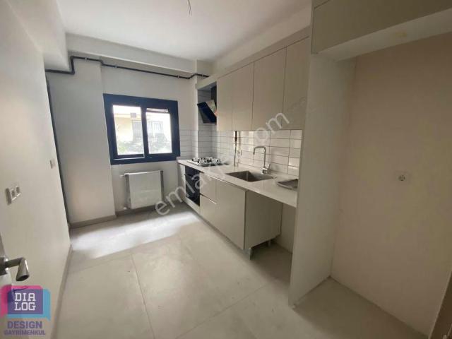 Karşiyaka, İzmir içerisinde kiralık mülk