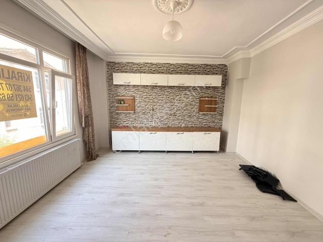 Yalı Mahallesi, Darıca içerisinde kiralık mülk