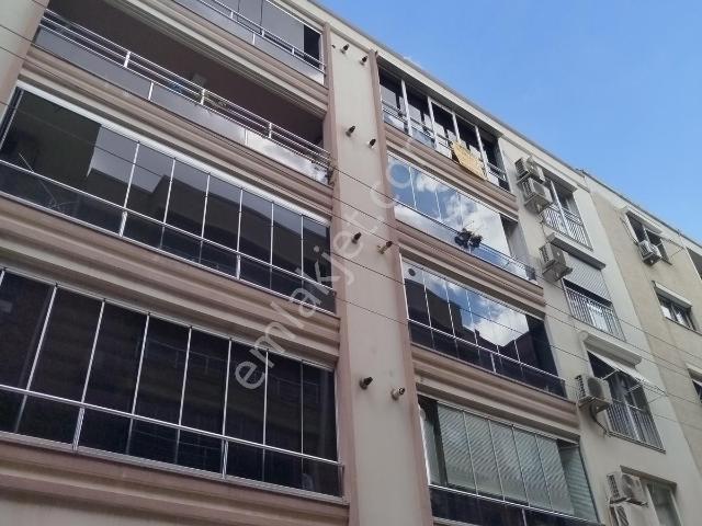 Yalı Mahallesi, Karşıyaka içerisinde satılık mülk