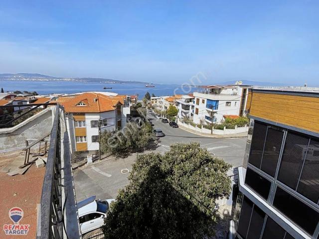 Aliağa, İzmir içerisinde satılık mülk