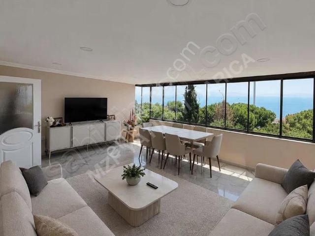 Yalı Mahallesi, Darıca içerisinde kiralık mülk