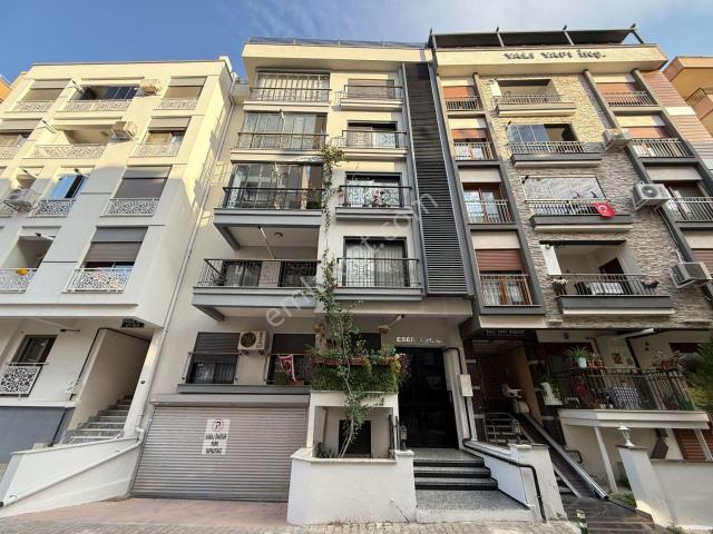 Yalı Mahallesi, Karşiyaka içerisinde kiralık mülk