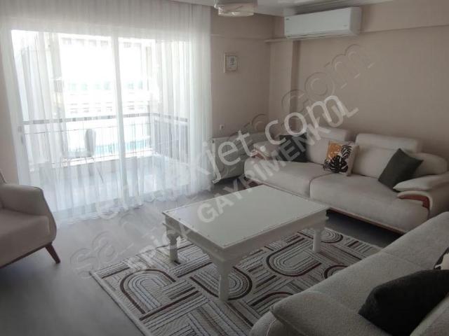 Yalı Mahallesi, Karşıyaka içerisinde kiralık mülk