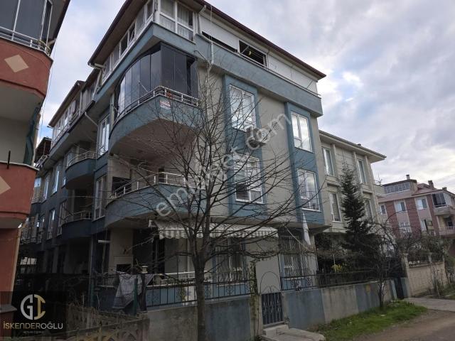 Karasu, Sakarya içerisinde satılık mülk