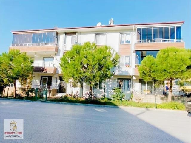 Dörtyol, Karasu içerisinde kiralık mülk