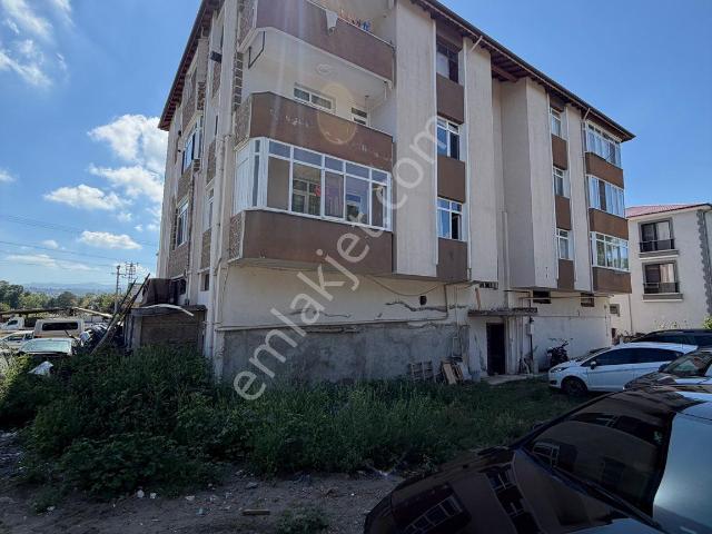 Kocaali, Sakarya içerisinde satılık mülk