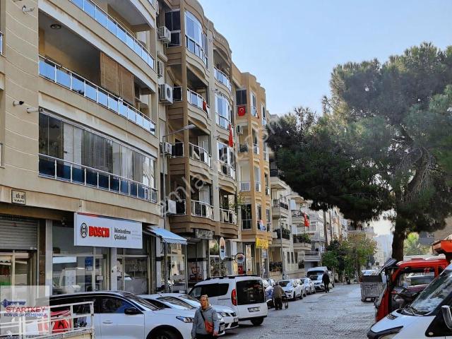 Karşiyaka, İzmir içerisinde satılık mülk