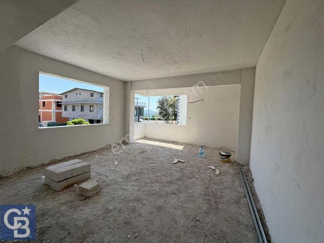 Aliağa, İzmir içerisinde satılık mülk