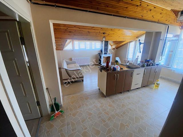Kocaali, Sakarya içerisinde kiralık mülk