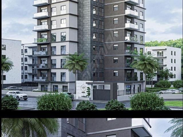 Yalı Mahallesi, Karşıyaka içerisinde satılık mülk
