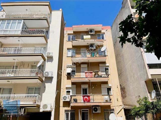 Yalı Mahallesi, Karşıyaka içerisinde kiralık mülk