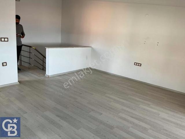 Aliağa, İzmir içerisinde kiralık mülk