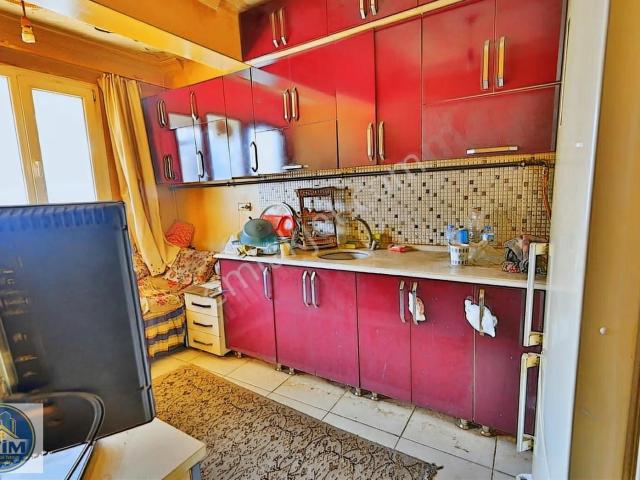 Aliağa, İzmir içerisinde satılık Villa