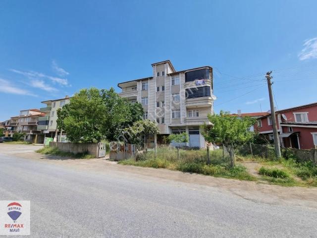 Karasu, Sakarya içerisinde satılık mülk