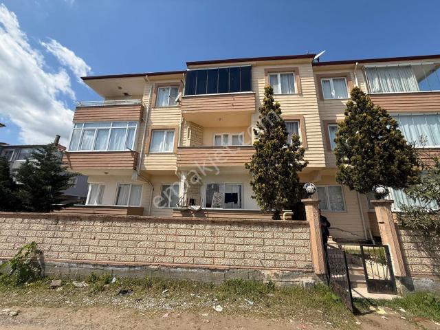 Karasu, Sakarya içerisinde satılık mülk