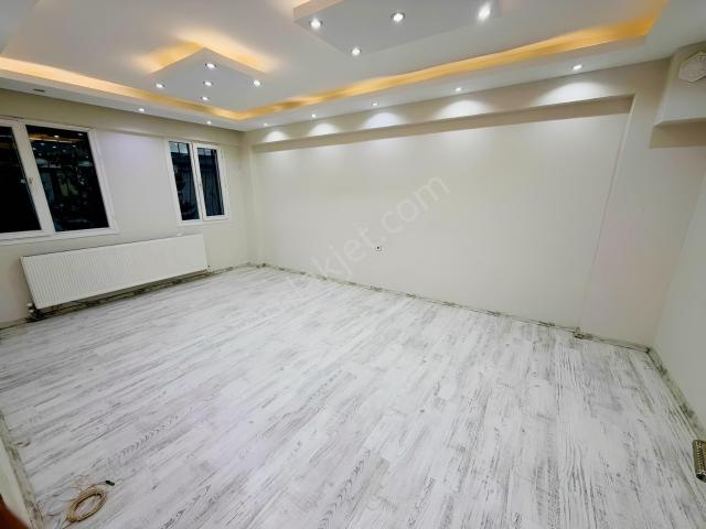 Yalı Mahallesi, Karşıyaka içerisinde kiralık mülk