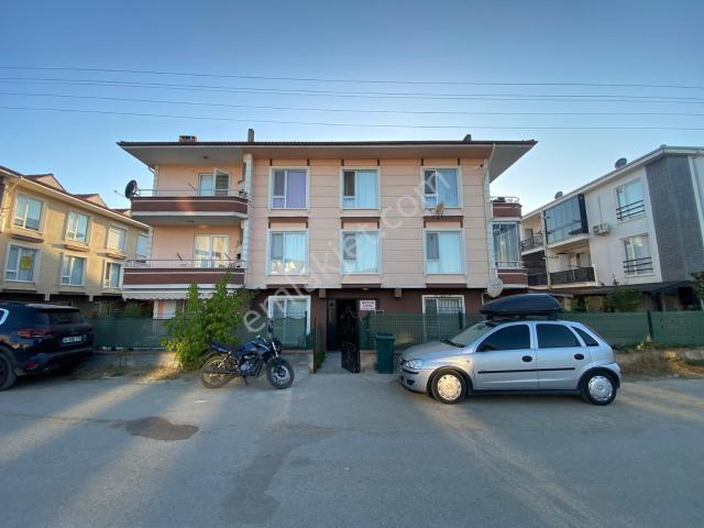 Kocaali, Sakarya içerisinde satılık mülk