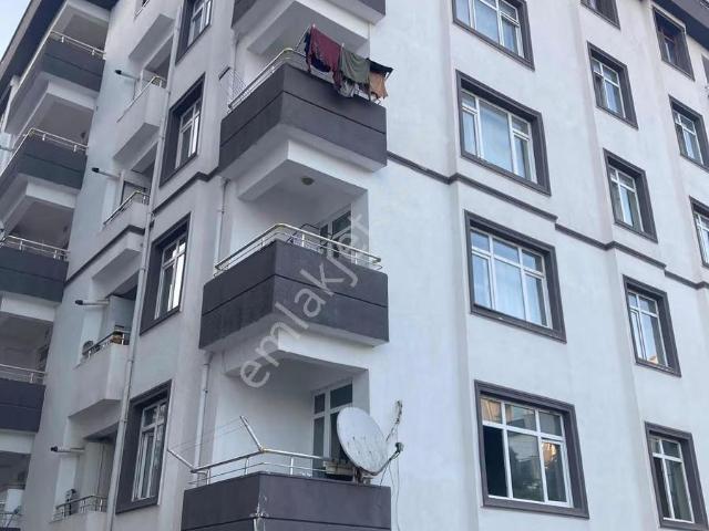 Darica, Kocaeli içerisinde kiralık mülk