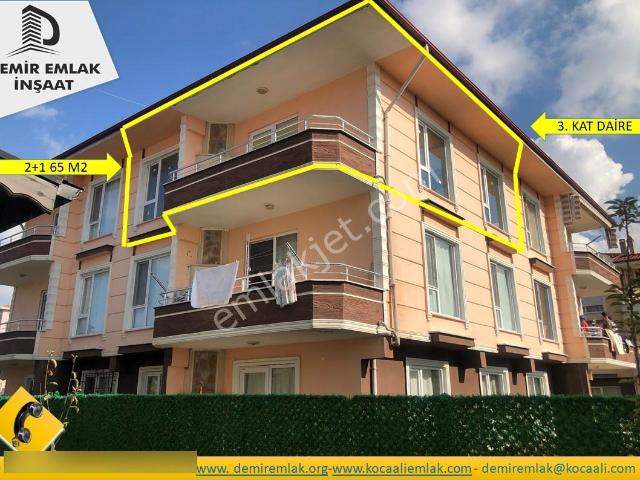 Kocaali, Sakarya içerisinde satılık mülk