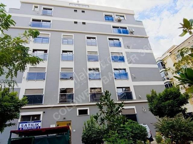 Yalı Mahallesi, Karşıyaka içerisinde kiralık mülk