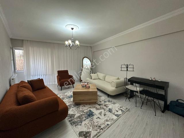 Trabzon içerisinde satılık mülk
