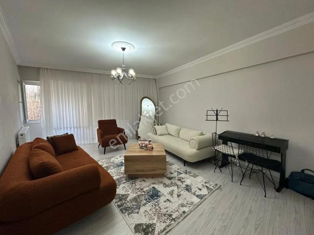 Trabzon, Ortahisar içerisinde satılık mülk