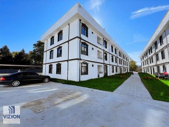 Karasu, Sakarya içerisinde satılık mülk