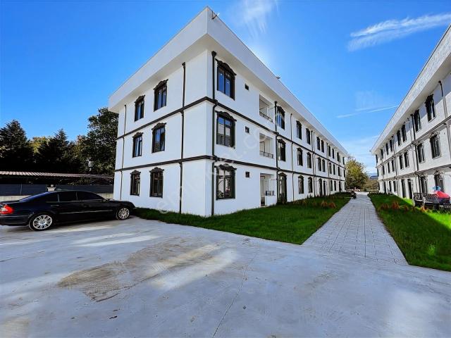 Karasu, Sakarya içerisinde satılık mülk