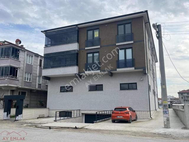 Karasu, Sakarya içerisinde kiralık mülk