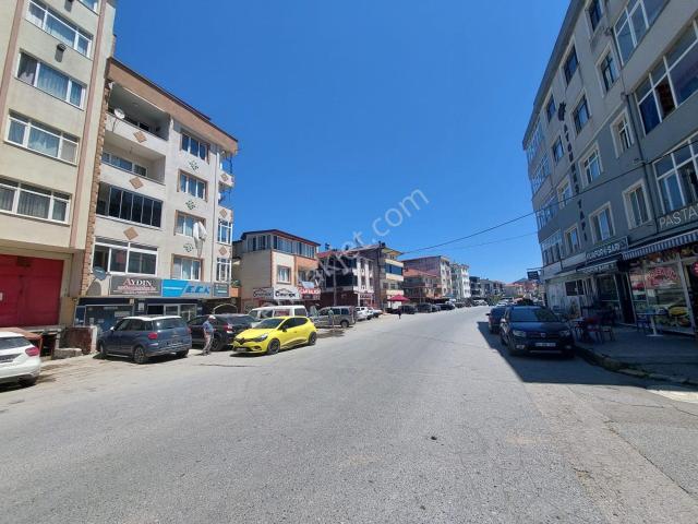 Karasu, Sakarya içerisinde kiralık mülk