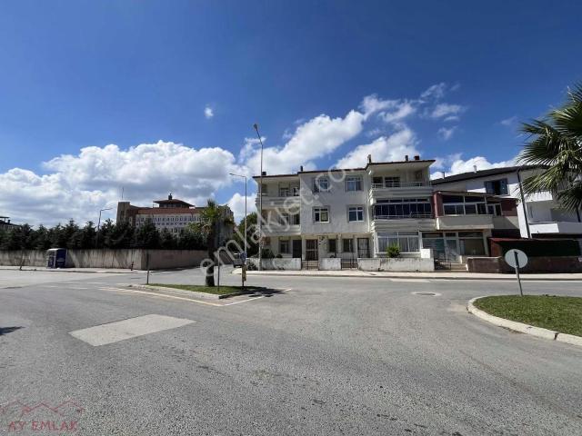 Karasu, Sakarya içerisinde kiralık mülk