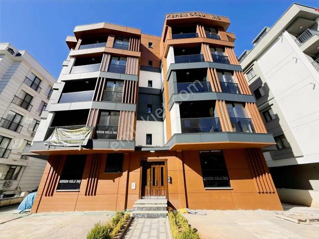 Maltepe, İstanbul içerisinde satılık mülk