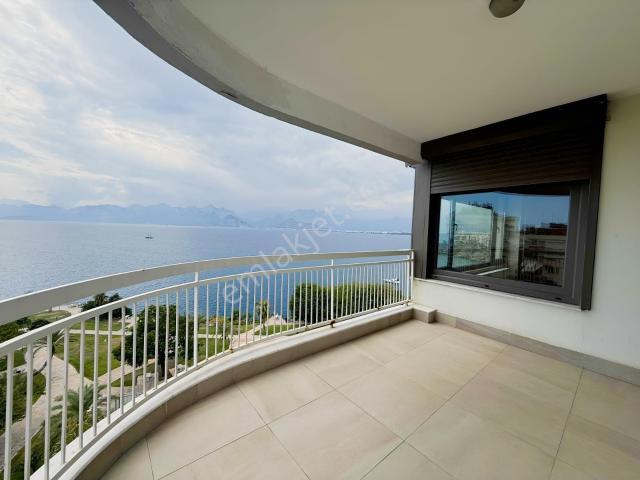 Muratpaşa, Antalya içerisinde kiralık mülk