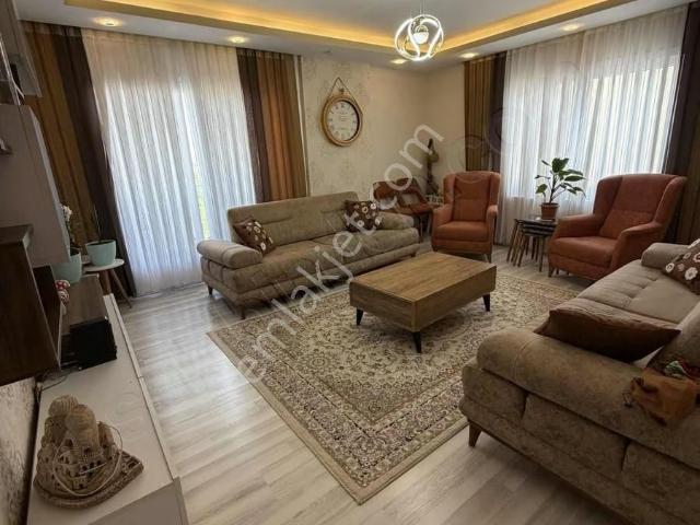 Toroslar, Mersin içerisinde satılık mülk