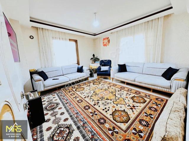Toroslar, Mersin içerisinde satılık mülk