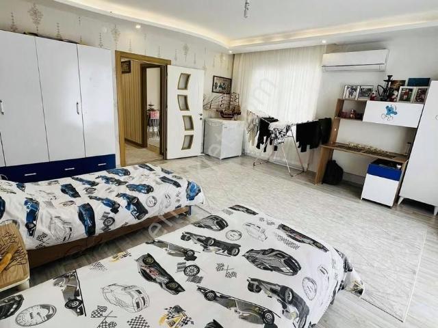 Toroslar, Mersin içerisinde satılık mülk