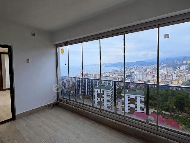 Trabzon içerisinde satılık mülk