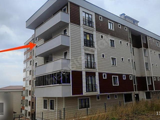 Trabzon içerisinde satılık mülk